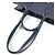 Borsa OnTheGo MM Sailor's Knot Nautical di Louis Vuitton Bianco Blu navy - vista 8