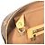 Borsa Tote Monogram Louis Vuitton Marrone - vista 11