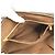 Borsa Tote Monogram Louis Vuitton Marrone - vista 12