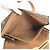 Borsa Tote Monogram Louis Vuitton Marrone - vista 14
