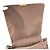 Bolso Mensajero Damier Bastille Louis Vuitton Castaño - vista 10