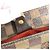 Borsa Tote Louis Vuitton Damier Parioli PM Marrone - vista 15