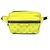 Borsa Messenger Taigarama Gialla Louis Vuitton Giallo