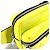 Borsa Messenger Taigarama Gialla Louis Vuitton Giallo - vista 5