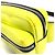 Borsa Messenger Taigarama Gialla Louis Vuitton Giallo - vista 6