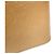 Louis Vuitton Monogram Matte Wilwood Tote Bag Beige - Ansicht 10