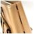 Louis Vuitton Monogram Matte Wilwood Tote Bag Beige - Ansicht 11