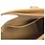 Louis Vuitton Monogram Matte Wilwood Tote Bag Beige - Ansicht 14