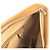 Louis Vuitton Monogram Matte Wilwood Tote Bag Beige - Ansicht 16