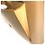 Louis Vuitton Monogram Matte Wilwood Tote Bag Beige - Ansicht 18