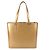 Louis Vuitton Monogram Matte Wilwood Tote Bag Beige - Ansicht 2