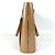 Louis Vuitton Monogram Matte Wilwood Tote Bag Beige - Ansicht 3