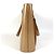 Louis Vuitton Monogram Matte Wilwood Tote Bag Beige - Ansicht 4