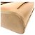 Louis Vuitton Monogram Matte Wilwood Tote Bag Beige - Ansicht 6