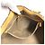Louis Vuitton Monogram Multicolore Aurelia MM Tote Bag Black Multiple colors - view 15