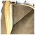 Louis Vuitton Monogram Multicolore Aurelia MM Tote Bag Black Multiple colors - view 17