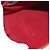 Louis Vuitton Alma Epi Leather PM Rosso - vista 5