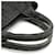 Prada Canapa Tote Tasche Schwarz - Ansicht 5