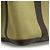 Garden Hermès Garten PM Tote Tasche Khaki Dunkelbraun - Ansicht 6