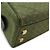 Borsa Tote Louis Vuitton Monogram Mini Josephine GM Cachi - vista 4