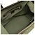 Borsa Tote Louis Vuitton Monogram Mini Josephine GM Cachi - vista 7