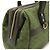 Borsa Tote Louis Vuitton Monogram Mini Josephine GM Cachi - vista 8