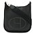Borsa a Spalla Hermès Evelyne II 2 PM Nero