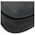 Borsa a Spalla Hermès Evelyne II 2 PM Nero - vista 4