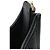 Borsa a Spalla Hermès Evelyne II 2 PM Nero - vista 5