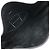 Borsa a Spalla Hermès Evelyne II 2 PM Nero - vista 7