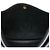 Borsa a Spalla Hermès Evelyne II 2 PM Nero - vista 8