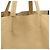 Cabas Céline Celine Bicolor Horizontal Tote Bag Schwarz Beige - Ansicht 10