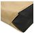 Cabas Céline Celine Bicolor Horizontal Tote Bag Schwarz Beige - Ansicht 4