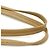 Cabas Céline Celine Bicolor Horizontal Tote Bag Schwarz Beige - Ansicht 5