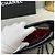 Chanel Zaino Metropolitan Series Piccolo Nero Oro - vista 6