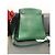 Hermès Kelly Sport Verde Smeraldo Pelle Epsom GM - vista 2