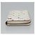 Louis Vuitton Porte-Monnaie Zippy Monogram Multicolor Bianco - vista 3