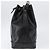 Louis Vuitton Noe Epi Leather Large Nero - vista 3