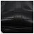 Louis Vuitton Noe Epi Leather Large Nero - vista 7