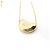 Collana Bean Tiffany & Co. in oro giallo 18K D'oro - vista 4