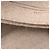 Sciarpa in cashmere Esquisse Cavalcadour di Hermès Marrone Beige - vista 5