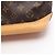 Lockit Monogram Handtasche von Louis Vuitton Braun Monogramm - Ansicht 10
