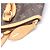 Lockit Monogram Handtasche von Louis Vuitton Braun Monogramm - Ansicht 12