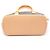 Lockit Monogram Handtasche von Louis Vuitton Braun Monogramm - Ansicht 13