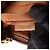 Lockit Monogram Handtasche von Louis Vuitton Braun Monogramm - Ansicht 5