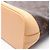 Lockit Monogram Handtasche von Louis Vuitton Braun Monogramm - Ansicht 7