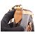 Borsa a mano Monogram Palermo PM di Louis Vuitton Marrone Monogramma - vista 10
