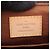 Borsa a mano Monogram Palermo PM di Louis Vuitton Marrone Monogramma - vista 4