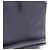 Borsa a mano Loewe Toledo Nero Blu navy - vista 5