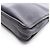 Borsa a mano Loewe Toledo Nero Blu navy - vista 7